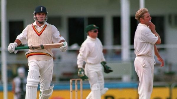 warnes-first-act-of-ashes-deception-the-hick-tour-game-mauling-that-bluffed-england-into-taking-the-leggie-lightly.Click to read full article.