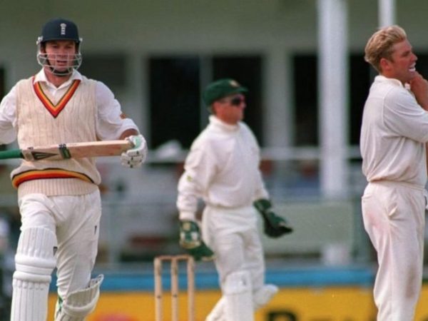 warnes-first-act-of-ashes-deception-the-hick-tour-game-mauling-that-bluffed-england-into-taking-the-leggie-lightly.Click to read full article.