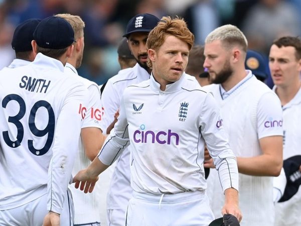 how-england-can-qualify-for-the-wtc-final-despite-oval-defeat-against-sri-lanka.Click to read full article.