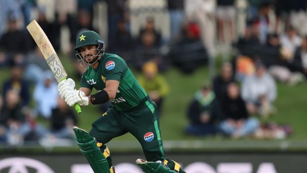discarded-pakistan-batter-with-no-psl-contract-sets-world-first-with-second-massive-ton-in-a-week.Click to read full article.