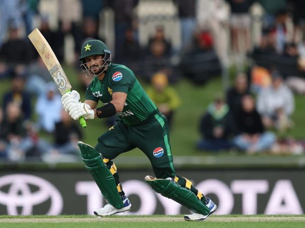 discarded-pakistan-batter-with-no-psl-contract-sets-world-first-with-second-massive-ton-in-a-week.Click to read full article.