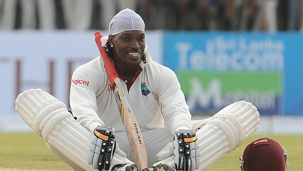 quiz-highest-test-scores-left-handed-batters.Click to read full article.