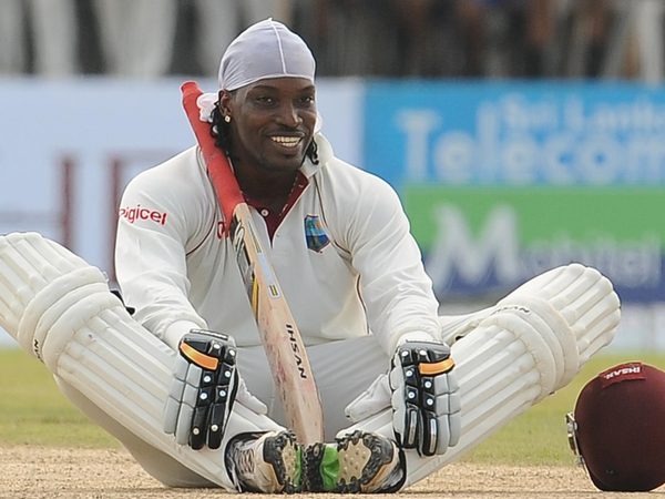 quiz-highest-test-scores-left-handed-batters.Click to read full article.