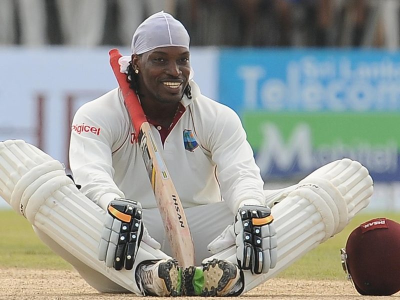 quiz-highest-test-scores-left-handed-batters.Click to read full article.