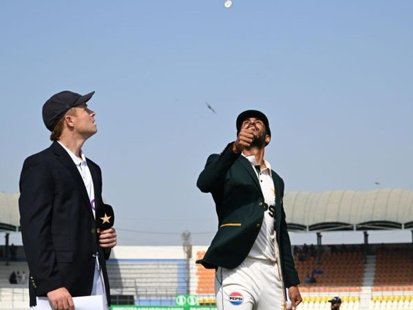 pakistan-vs-england-tests-where-to-watch-live-tv-channels-live-streaming-and-match-timings-for-pak-v-eng-2024.Click to read full article.
