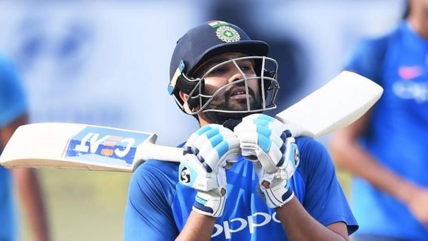 rohits-test-vice-captaincy-appointment-splits-opinion-among-fans.Click to read full article.