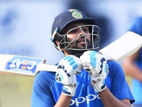 rohits-test-vice-captaincy-appointment-splits-opinion-among-fans.Click to read full article.