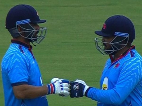 82-0-in-six-shaw-falls-short-of-whirlwind-fifty-after-powerplay-blitz-with-rahane.Click to read full article.