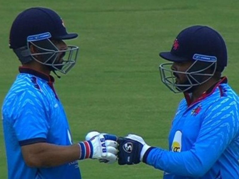 82-0-in-six-shaw-falls-short-of-whirlwind-fifty-after-powerplay-blitz-with-rahane.Click to read full article.