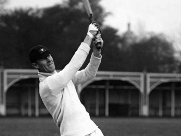 victor-trumper-wisden-cricketers-almanack-tribute-to-best-batsman-in-the-world.Click to read full article.