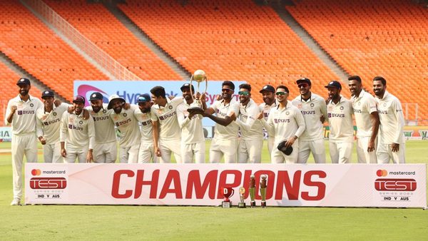 wisden-almanack-report-india-australia-border-gavaskar-trophy-2022-23.Click to read full article.