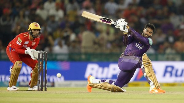 ipl-impact-player-indian-premier-league-2023-india-t20-cricket.Click to read full article.