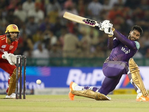 ipl-impact-player-indian-premier-league-2023-india-t20-cricket.Click to read full article.