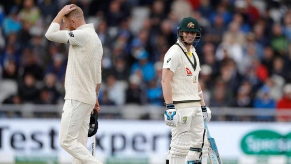 steve-smith-a-genius-but-strange-to-play-with-or-against-ben-stokes.Click to read full article.
