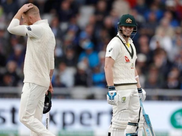 steve-smith-a-genius-but-strange-to-play-with-or-against-ben-stokes.Click to read full article.
