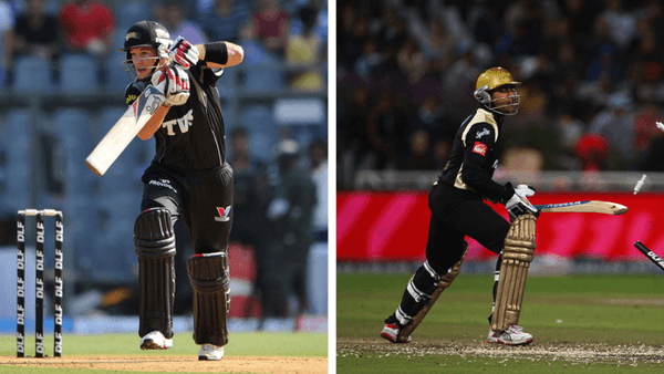 wisdens-forgotten-ipl-xi.Click to read full article.