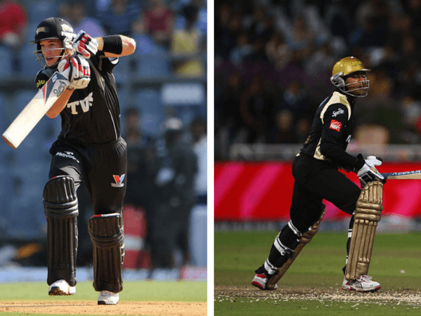 wisdens-forgotten-ipl-xi.Click to read full article.