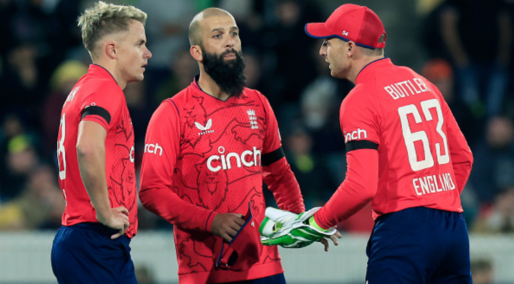 ENG v AFG, T20 World Cup preview: Dream11 prediction, fantasy tips & probable XI