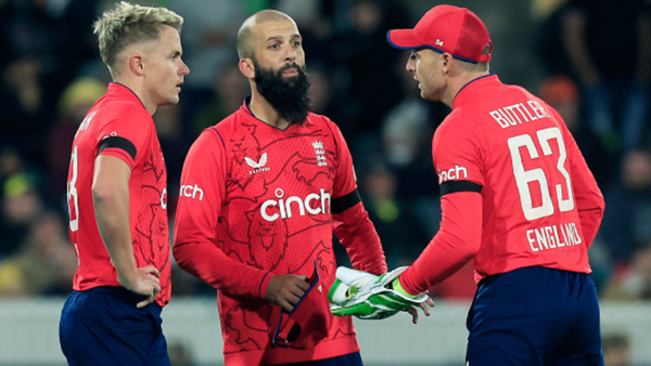 eng-v-afg-t20-world-cup-preview-dream11-prediction-fantasy-tips-probable-xi.Click to read full article.