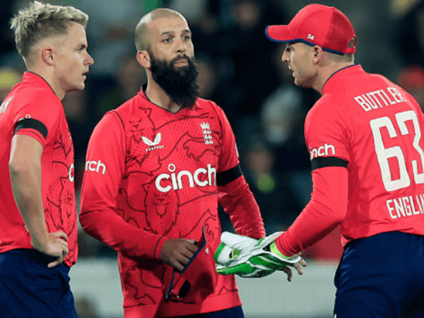 eng-v-afg-t20-world-cup-preview-dream11-prediction-fantasy-tips-probable-xi.Click to read full article.