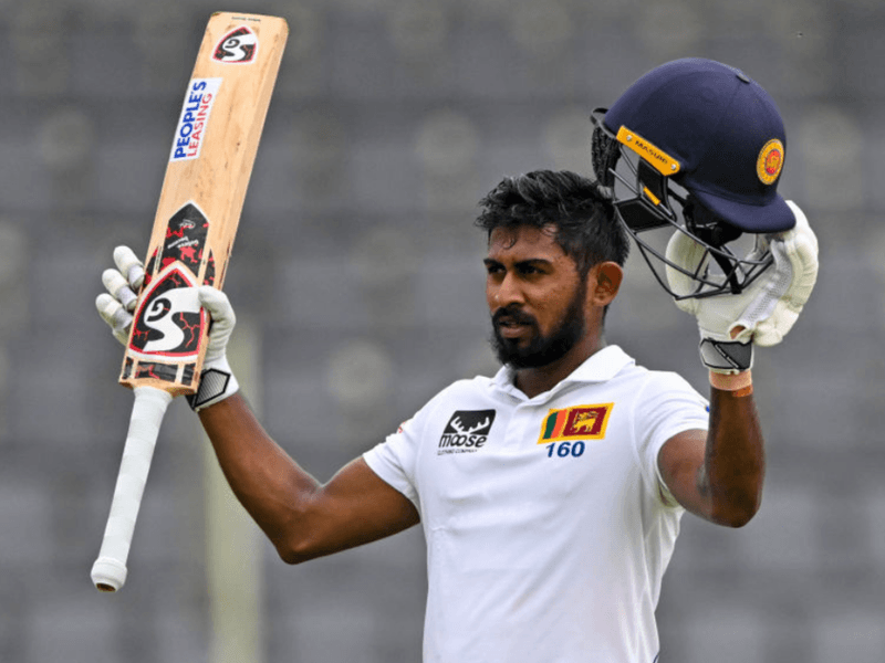breaking-records-left-and-right-kamindu-mendis-has-outgrown-ambidextrous-spinner-gimmick.Click to read full article.