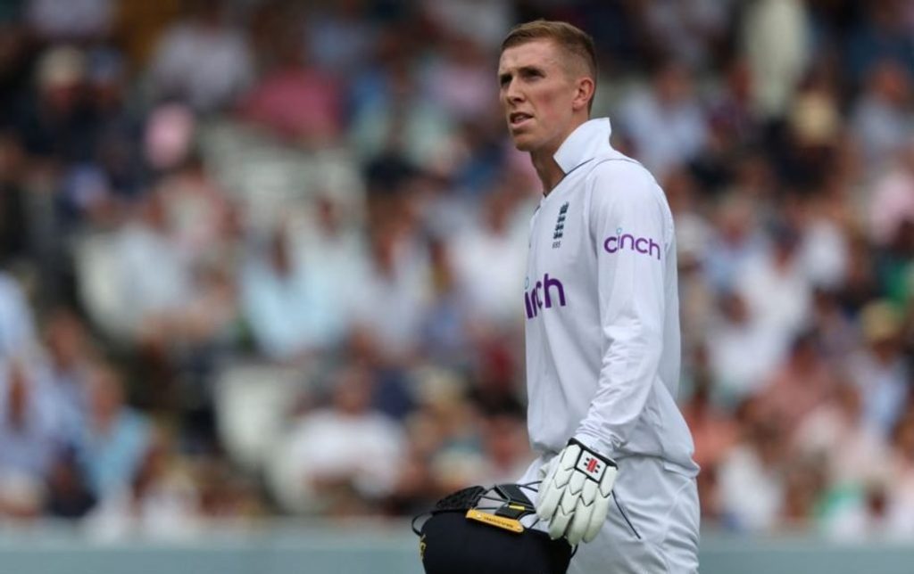 The selection questions for England ahead of the second Test against South Africa
