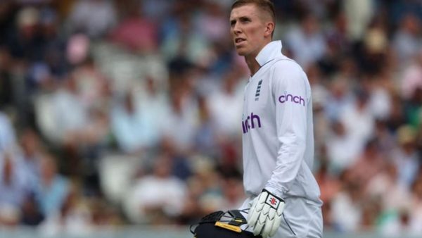 the-selection-questions-for-england-ahead-of-the-second-test-against-south-africa.Click to read full article.