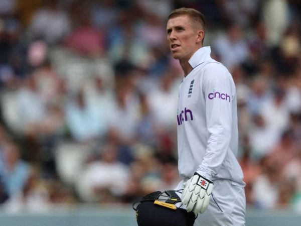 the-selection-questions-for-england-ahead-of-the-second-test-against-south-africa.Click to read full article.