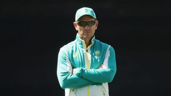 a-wise-man-once-said-justin-langer-shares-pair-of-bizarre-cryptic-posts-on-linkedin.Click to read full article.