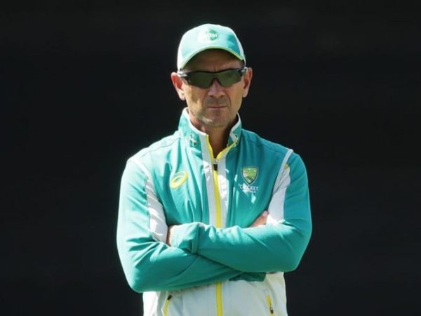 a-wise-man-once-said-justin-langer-shares-pair-of-bizarre-cryptic-posts-on-linkedin.Click to read full article.