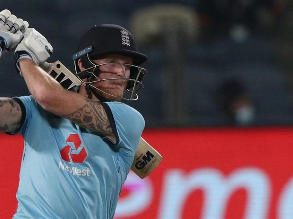 ben-stokes-blitz-reignites-t20i-no-3-debate.Click to read full article.