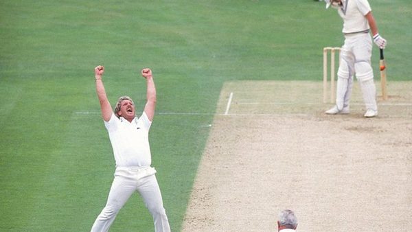 the-ten-irresistible-comebacks.Click to read full article.