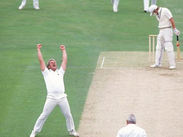 the-ten-irresistible-comebacks.Click to read full article.