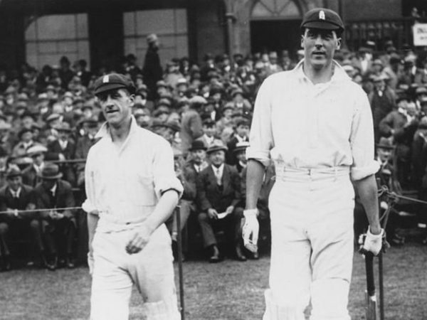 frank-woolley-elegant-left-handers-great-batsman-wisden-almanack.Click to read full article.