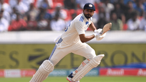 on-the-face-of-it-shreyas-iyers-central-contract-snub-is-baffling-and-harsh.Click to read full article.