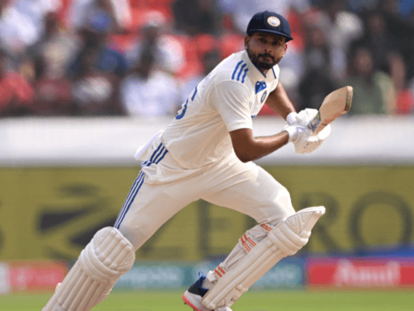 on-the-face-of-it-shreyas-iyers-central-contract-snub-is-baffling-and-harsh.Click to read full article.