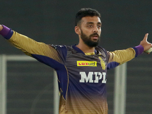 could-indias-varun-chakravarthy-handling-be-more-bluff-than-gamble.Click to read full article.