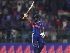 ishan-kishan-20-the-upgrade-that-turned-indias-pocket-rocket-into-t20-world-cup-dynamite.Click to read full article.