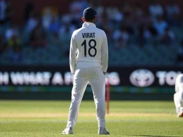 quiz-name-every-india-mens-international-cricketer-in-2020.Click to read full article.