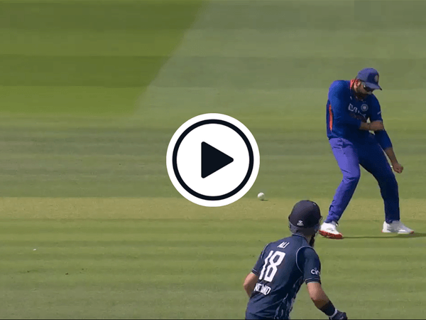 did-rohit-sharma-just-pop-his-elbow-back-into-its-socket-himself.Click to read full article.