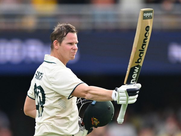 steve-smith-set-to-captain-australia-for-sri-lanka-tests-report.Click to read full article.
