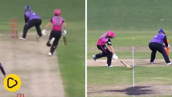 watch-ellyse-perry-gets-lucky-run-out-reprieve-as-fielding-team-doesnt-appeal-in-wbbl.Click to read full article.