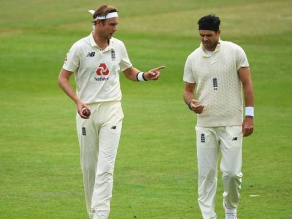 siddle-explains-why-england-should-pick-broad-over-anderson-in-the-2021-22-ashes.Click to read full article.
