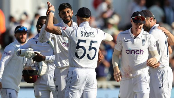 west-indies-fight-hard-but-england-win-the-series-at-trent-bridge.Click to read full article.