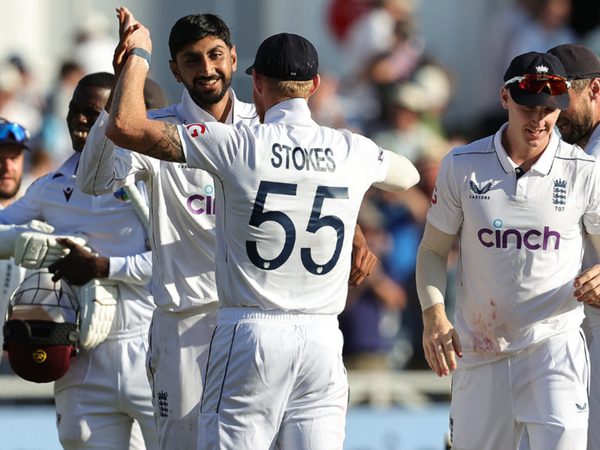 west-indies-fight-hard-but-england-win-the-series-at-trent-bridge.Click to read full article.