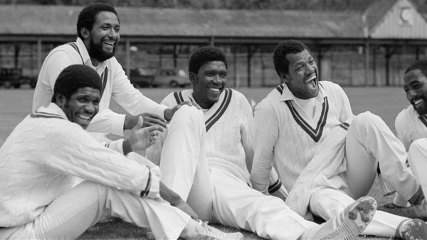 joel-garner-picks-his-career-defining-moments.Click to read full article.