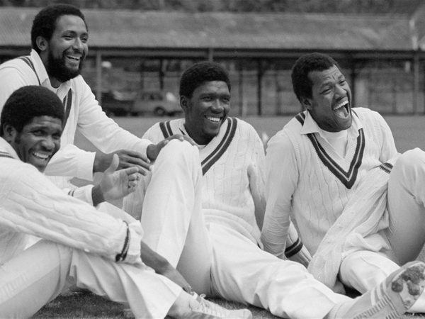 joel-garner-picks-his-career-defining-moments.Click to read full article.