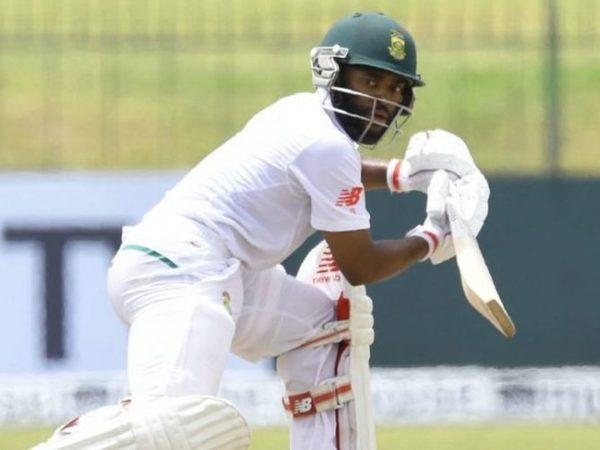 temba-bavuma-signs-northants-part-2019-season.Click to read full article.