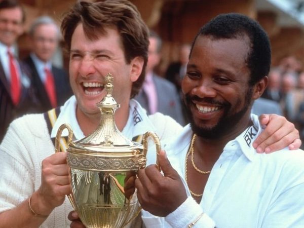 county-crickets-greatest-overseas-players-hampshire.Click to read full article.