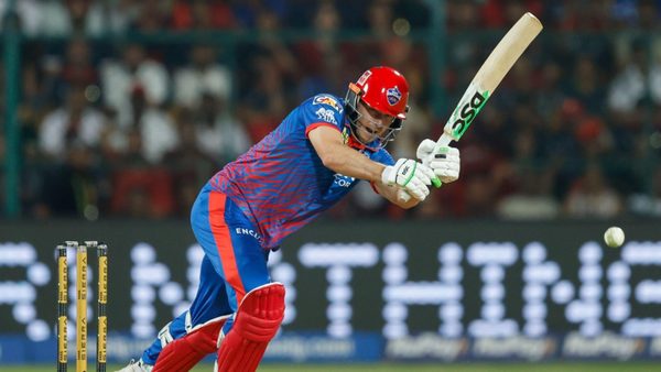 ipl-2026-points-table-after-gt-vs-kkr-latest-standings-and-net-run-rate-after-dc-beat-rcb-srh-beat-csk.Click to read full article.